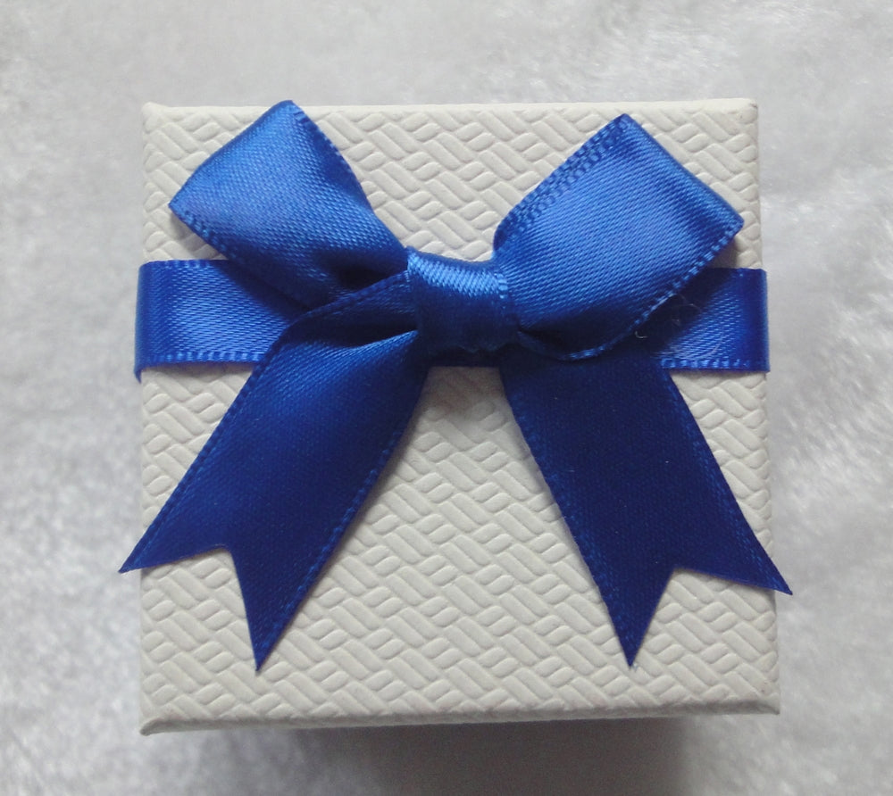 Vintage Style Solid Brass Copper Little Sparrow Bird Statue for Home Garden Decor