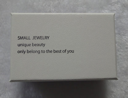 Vintage Style Solid Brass Copper Little Sparrow Bird Statue for Home Garden Decor