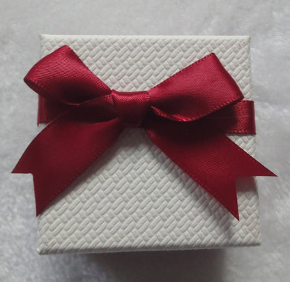 Vintage Style Solid Brass Copper Little Sparrow Bird Statue for Home Garden Decor