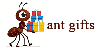 antgifts
